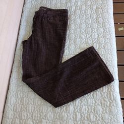 Pro sports black and gray backpack