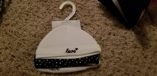 baby head warmers