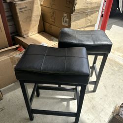 Stools New