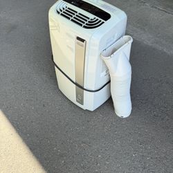 Ac Unit 