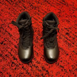 Original S.W.A.T. Boots