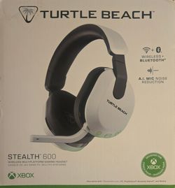 TURTLE BEACH