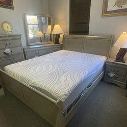 Amazing Sale! 🔥 BEDROOM VALUE BUNDLE 🔥