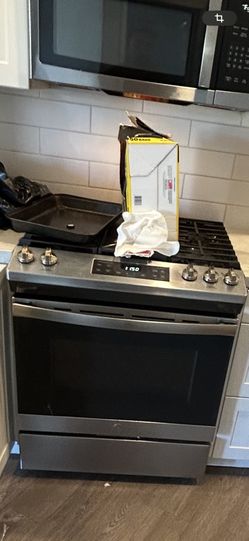 Vendo Estufa De Gas En Buenas Condiciones X $300