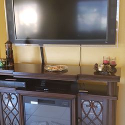 Sony Bravia 55 Inch