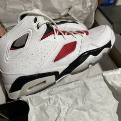 Jordan shoes 