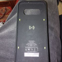 Mophie Battery Charging Pack 
