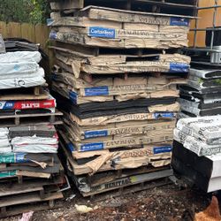 15 Escuadras More Black Md