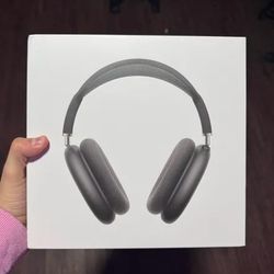 Airpods max *BEST OFFER*