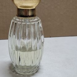 Annick Goutal Perfume Spray EDT 50 ML/1.7 OZ - Half full!
