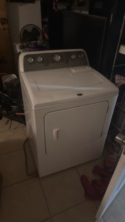 Dryer