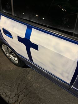 2004 Hyundai Elantra