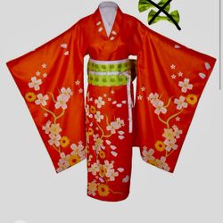 Hiyoko Saionji