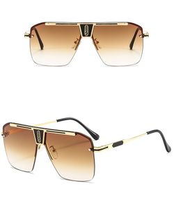 Universal Sunglasses