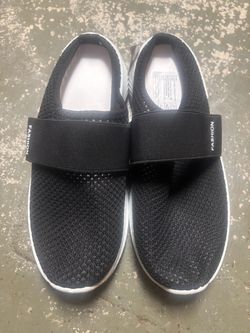 Women mules