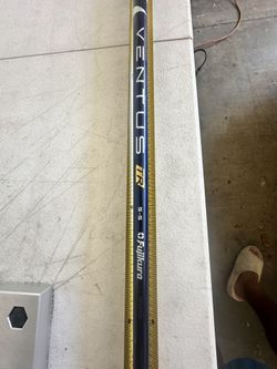 Ventus TR Velocore 5S