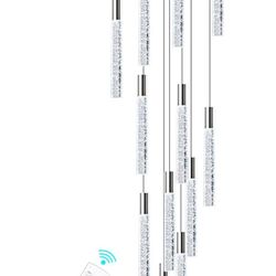 Chandelier Pendant  Modern 