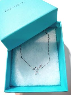 Tiffany & Co. Bracelet