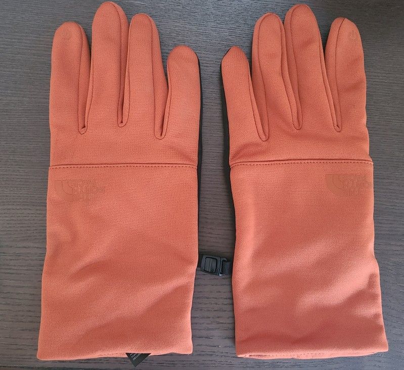 The North Face Glove 11(XXL)