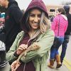 Desiree