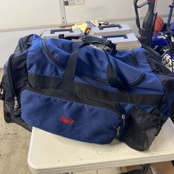 REI Mountain Bike Bag