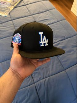 LA Hat