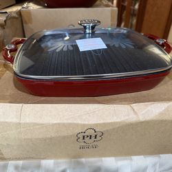 Princess House Mi Cocina /descuento en múltiples  compras