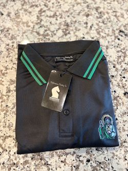 San Judas polo