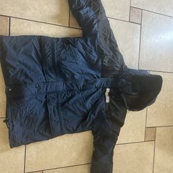 Cowboys Jacket Men Size L