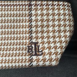Ralph Lauren Bag 