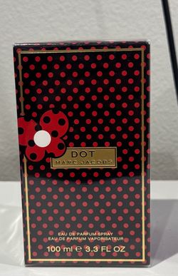Marc Jacobs DOT
