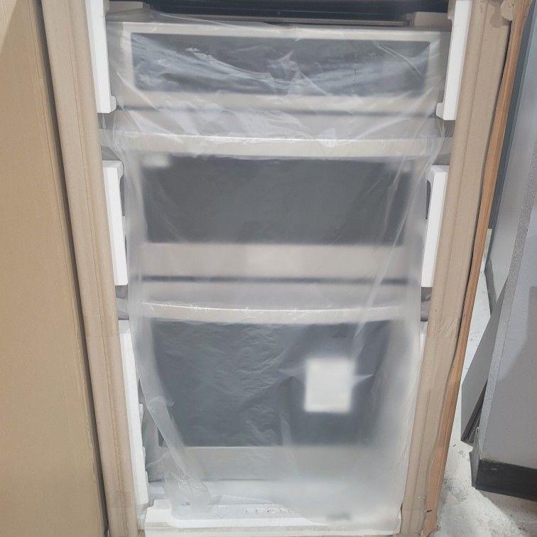 Microwave Oven Combo