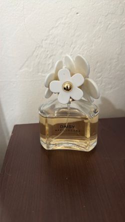 Daisy Marc Jacob’s Perfume