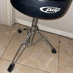 Drumset Stool Seat