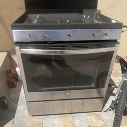 Estufa En Buenas Conficiones Todo Le Funciona 