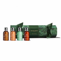 Molton Brown Christmas Cracker (Green)