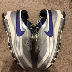 Nike Air Max 97 BW Size 11