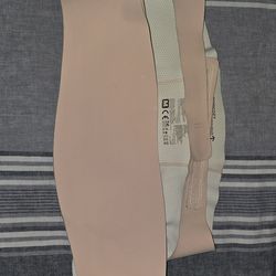 MomCozy Ergonest Maternity Band