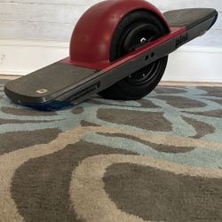 One Wheel Pint Ultimate Bundle