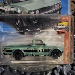 TOY COLLECTIBLES