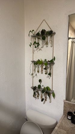 Propagations