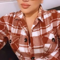 Meta RayBan Glasses