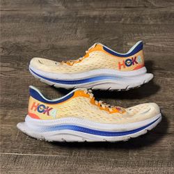 Hoka Kawana Men’s Shoes 
