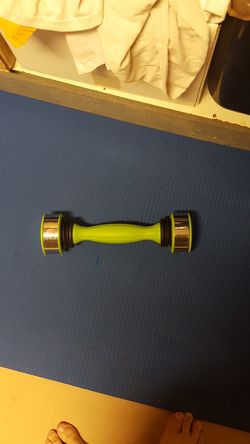 Women's Shake Weight