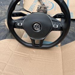 2015-2016 Jetta Parts For Sale