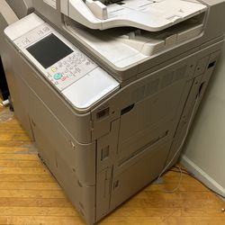 Printer sale offer price