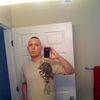 Jason