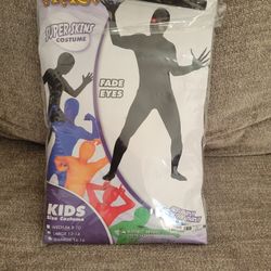 Costume 