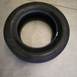 Car Tire