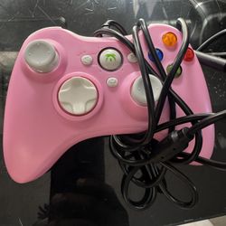 Dyonder Game Controler 